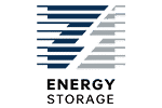 PVB Logo