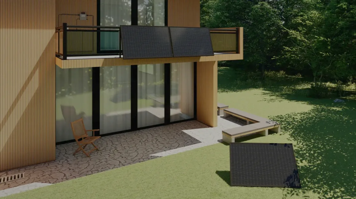 vahaolana kit solaitra mora