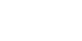 PVB合作商logo-01