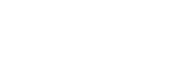 PVB合作商logo-02