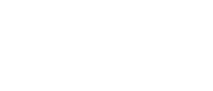 PVB合作商logo-04