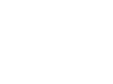 PVB合作商logo-09