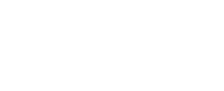 PVB合作商logo-11