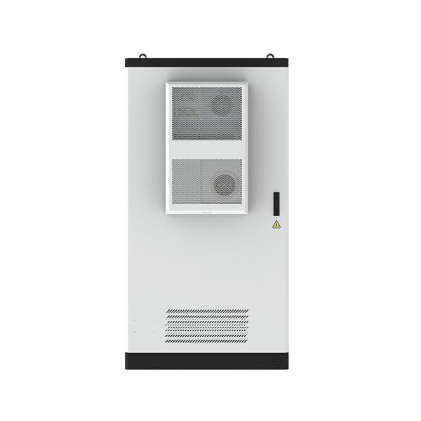 pvb air energy storage back