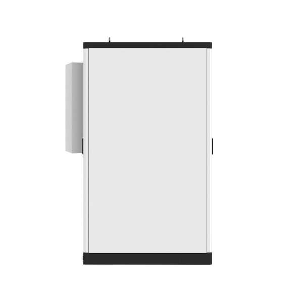 pvb air energy storage left