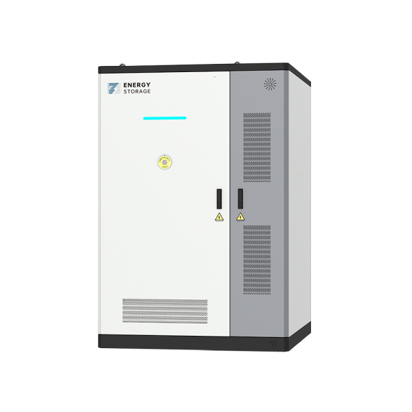 pvb 230k energy storage system details