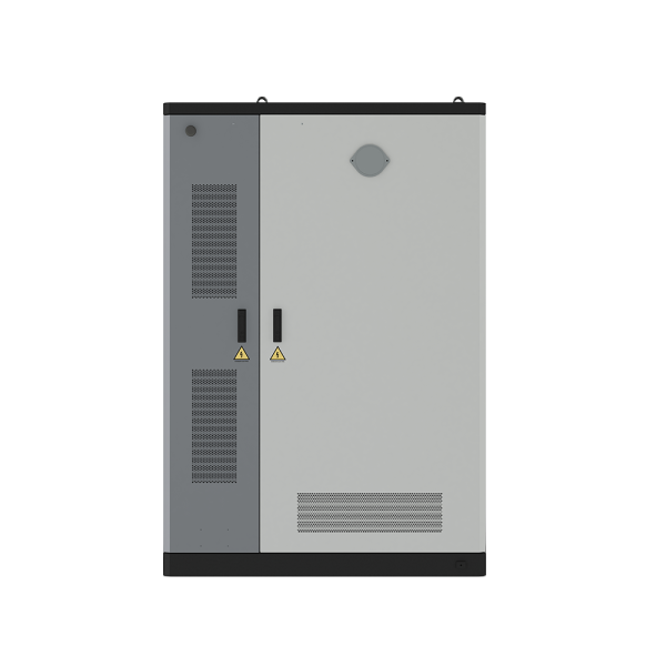 pvb 230k energy storage system back vision