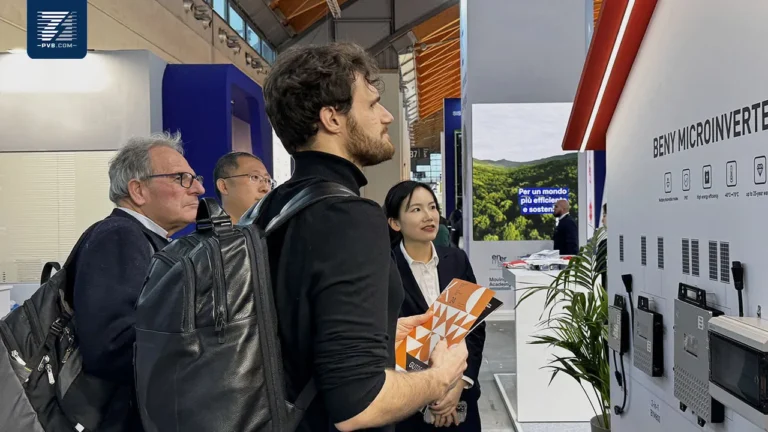 K.EY 2024 Exhibition