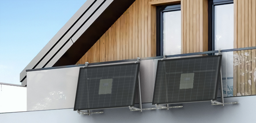 Safety and Performance of On-Grid