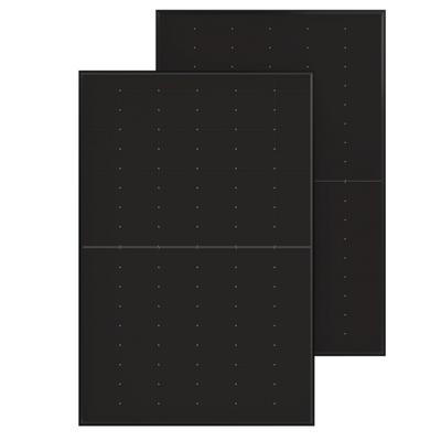 solar panel