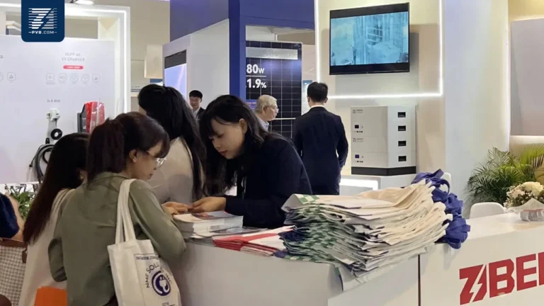 Solar & Storage Live Philippines