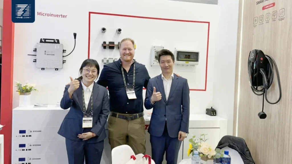 Enlit AfricaEnlit Africa