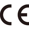 CE icon