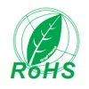 RoHS icon