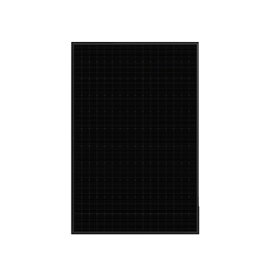 solar panel