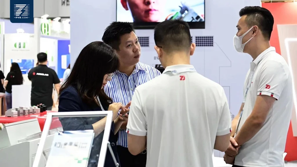 PVB-at-ASEAN-SUSTAINABLE-ENERGY-WEEK