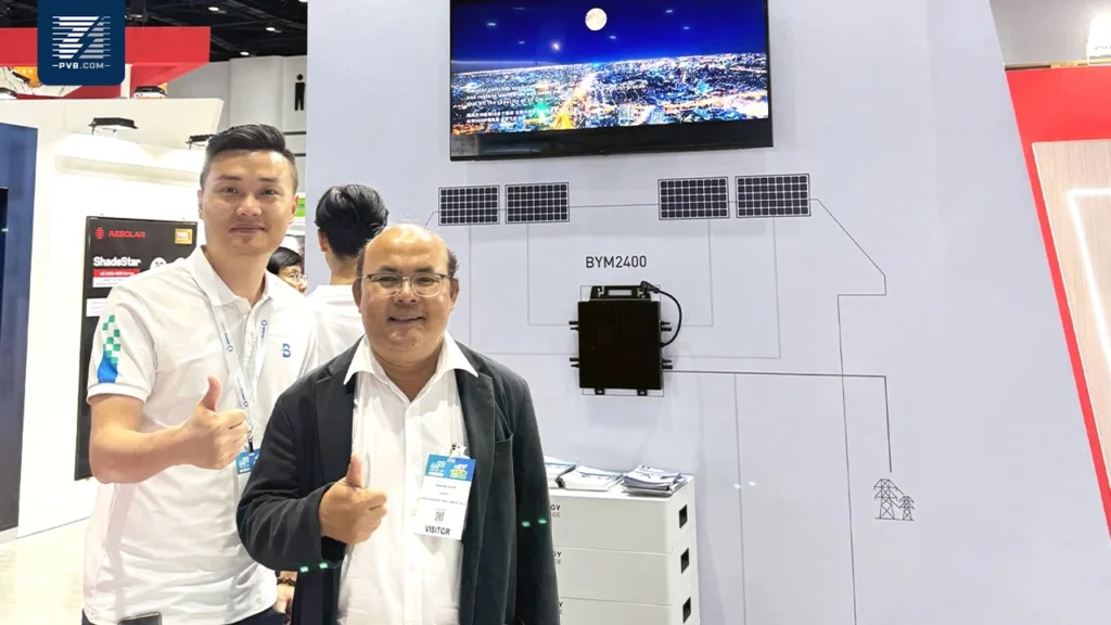 PVB-at-ASEAN-SUSTAINABLE-ENERGY-WEEK