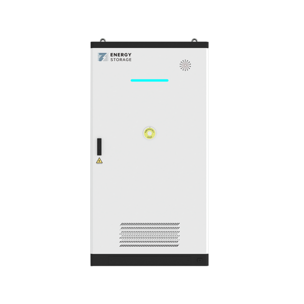 50kW115kWh-Air-Cooling-Energy-Storage-System-pvb
