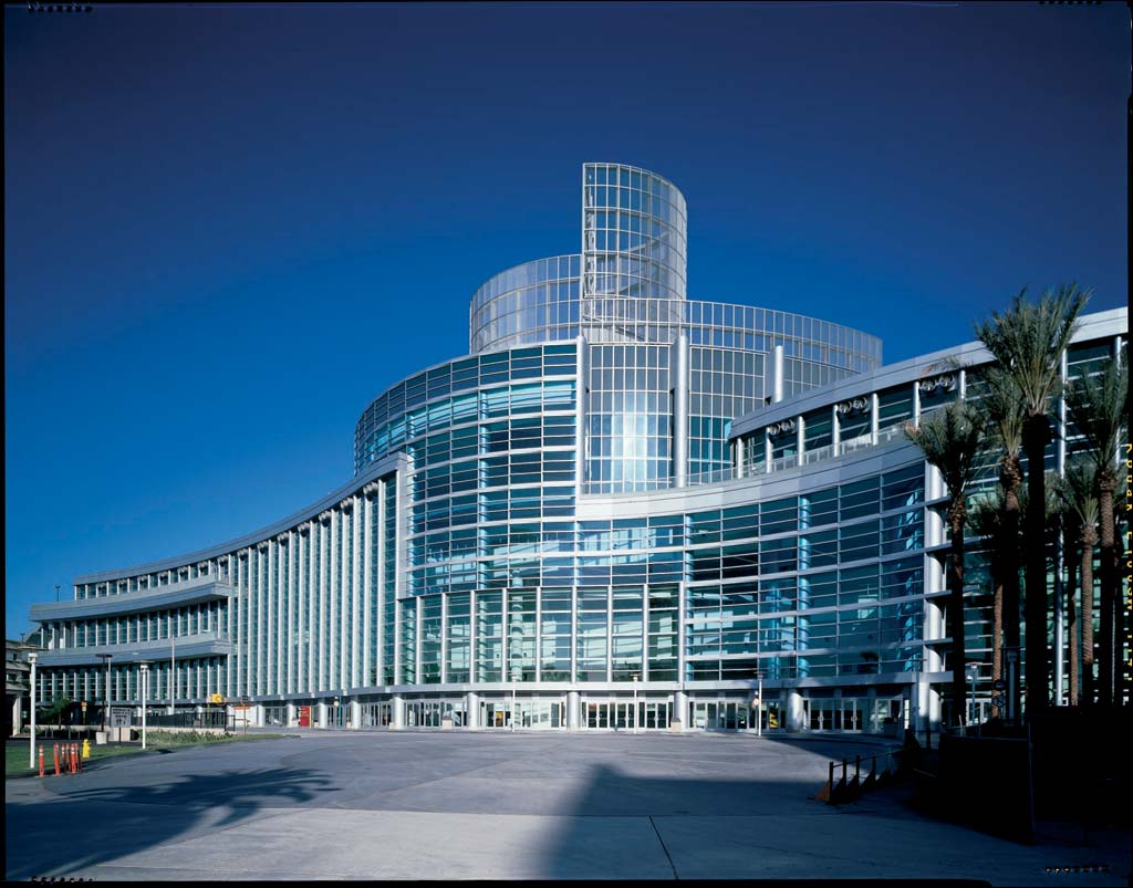 Energy storage systems Center-PVB