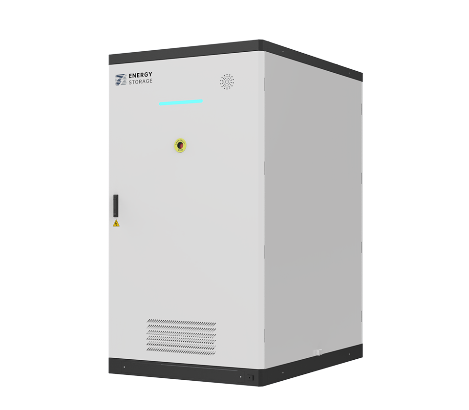 pvb 115kwh