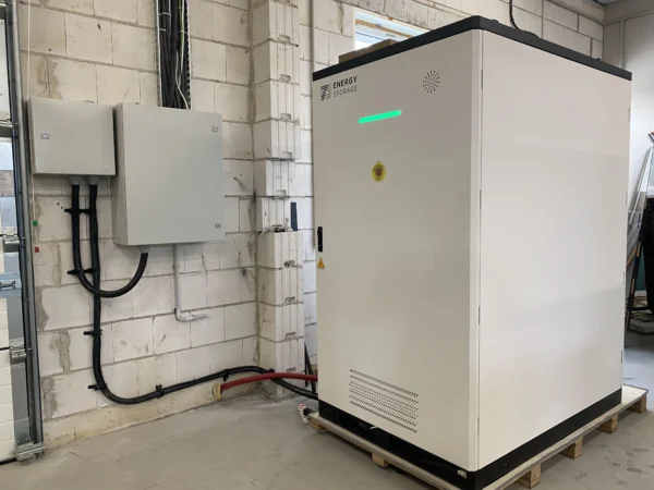 Lithuanian Commercial Reserves