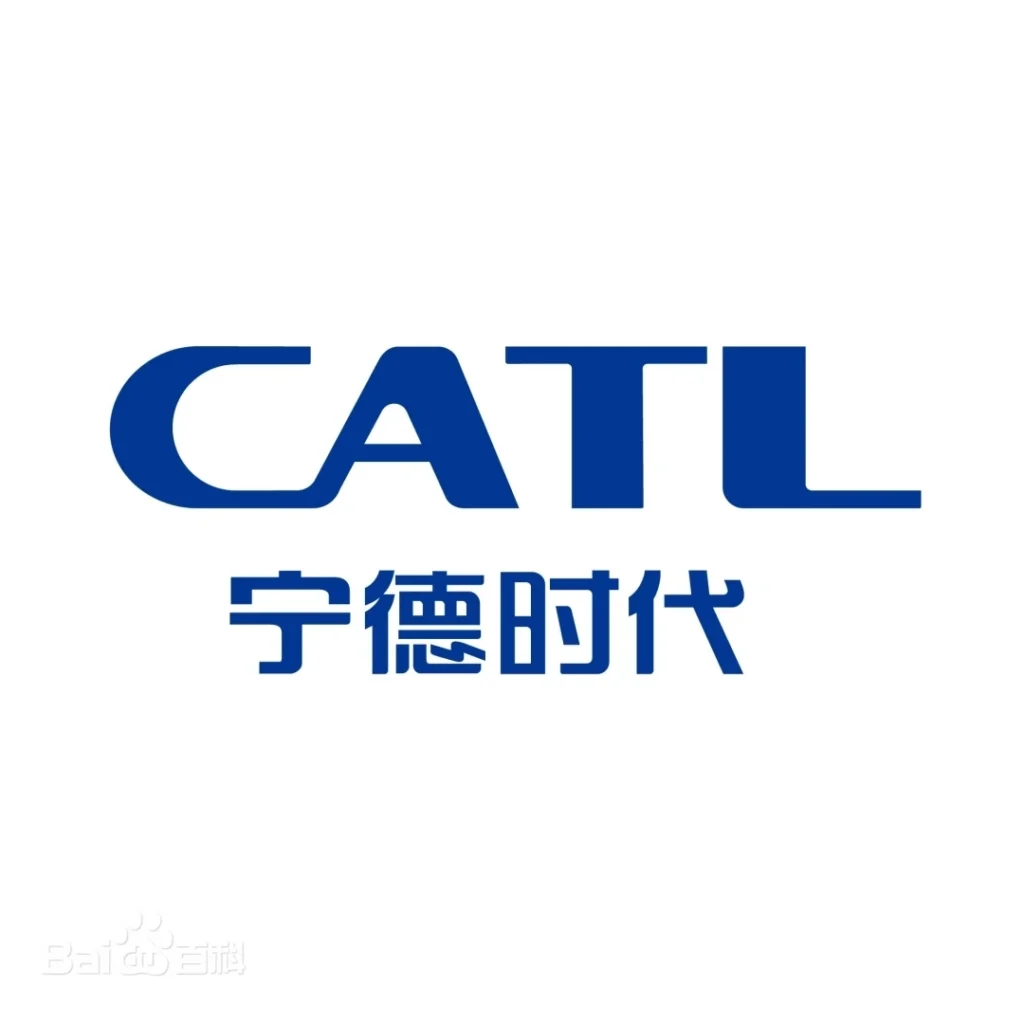 CATL