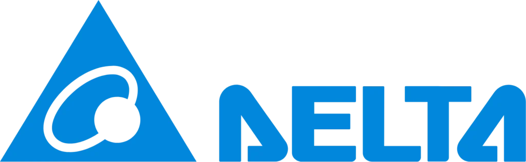 Delta Electronics 