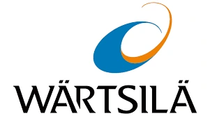 Wärtsilä 