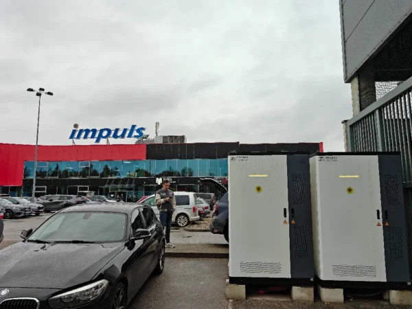 Lithuanian Commercial Reserves