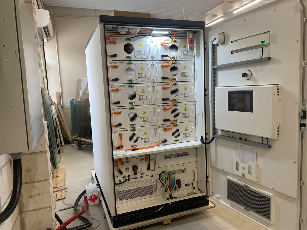 Lithuanian Commercial Reserves