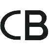 CB Icon 100*100