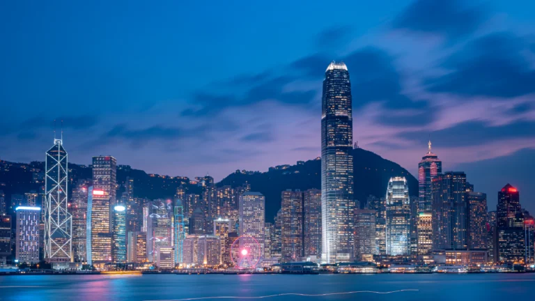The Battery Show Asia 2026
