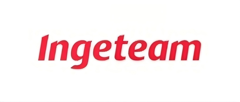 1331.png