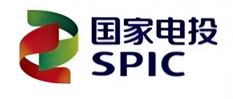 21.png