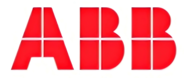 51.png