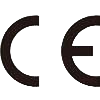 Certification 2