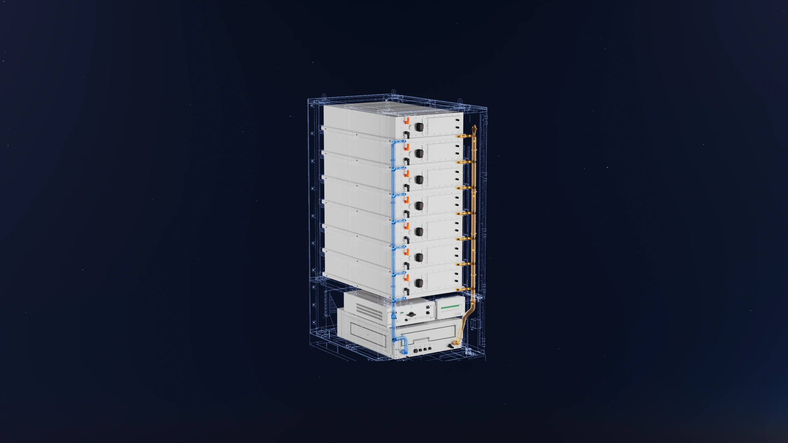 Temperature Control